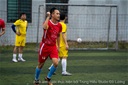 Tứ hùng Đô Lương - Đức Kaka Sport: Rồng Việt, Fair Play thoát đáy ngoạn mục để giành vé chung kết