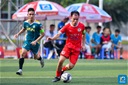 Góc Giang “Say”: “Những ngôi sao có thể định đoạt trận đấu giữa Đại Từ và Tùng Anh”