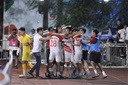 Vòng 2 VPL-S5: Hạ gục An Biên, Thiên Khôi FC giành vé vào bán kết